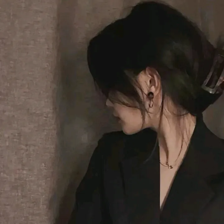 a936510