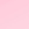 pnkprinxcess
