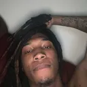 @staxxfilms_