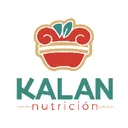 @kalan_nutricion