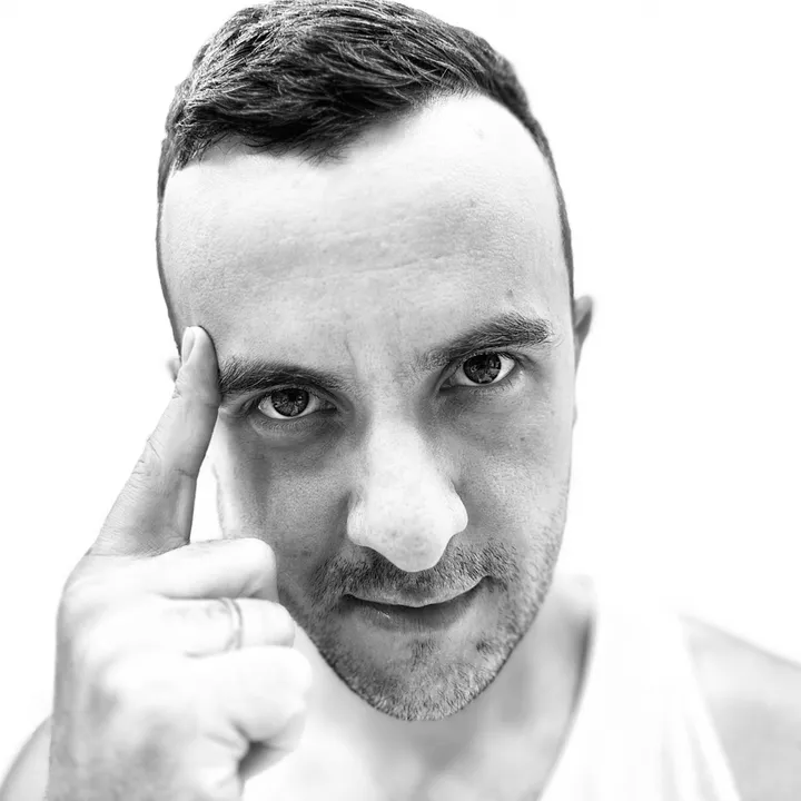 @aleksandr.mikheev8