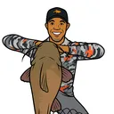 @tybojackson