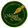 mizziwizz