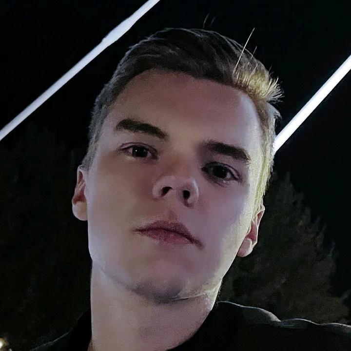 emilpengt