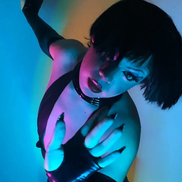 @lunaseaofficial