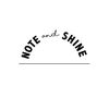 noteandshine