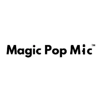 magicpop.tiktok