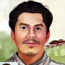 @dipendrapunmagar321