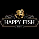 @happyfishottawa