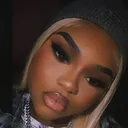 @_yellak