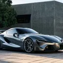 @cars_fann1