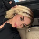 @__yenii1995