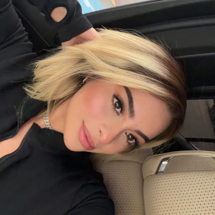 @__yenii1995