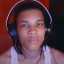 @stellagzzz