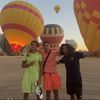 letrio_la3yat