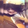 _vess_412