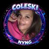 coleski92
