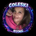 @coleski92