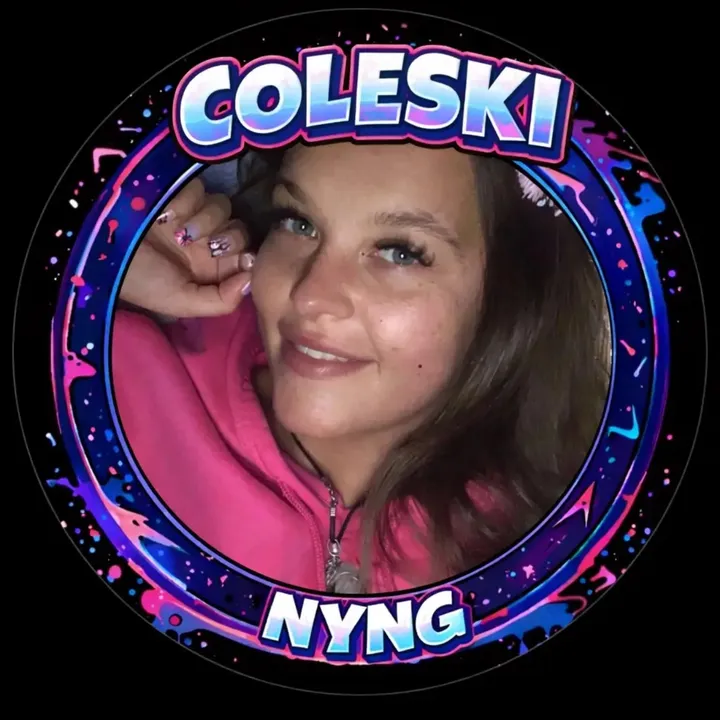 @coleski92