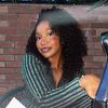 tashaunamac