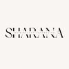 sharanasiva