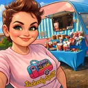 @lickedysplittreats