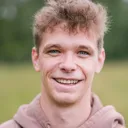 @vitus_rieger