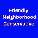 @friendly.gen.z.co