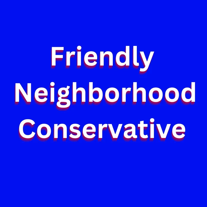 friendly.gen.z.co