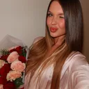 @miticsara