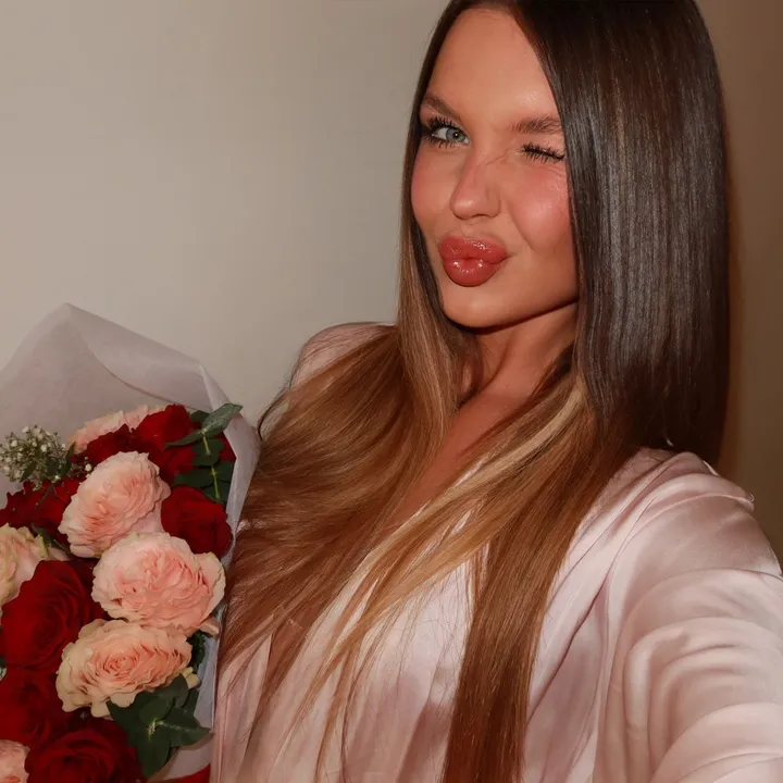@miticsara