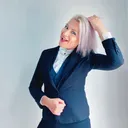 @viridianamtzing