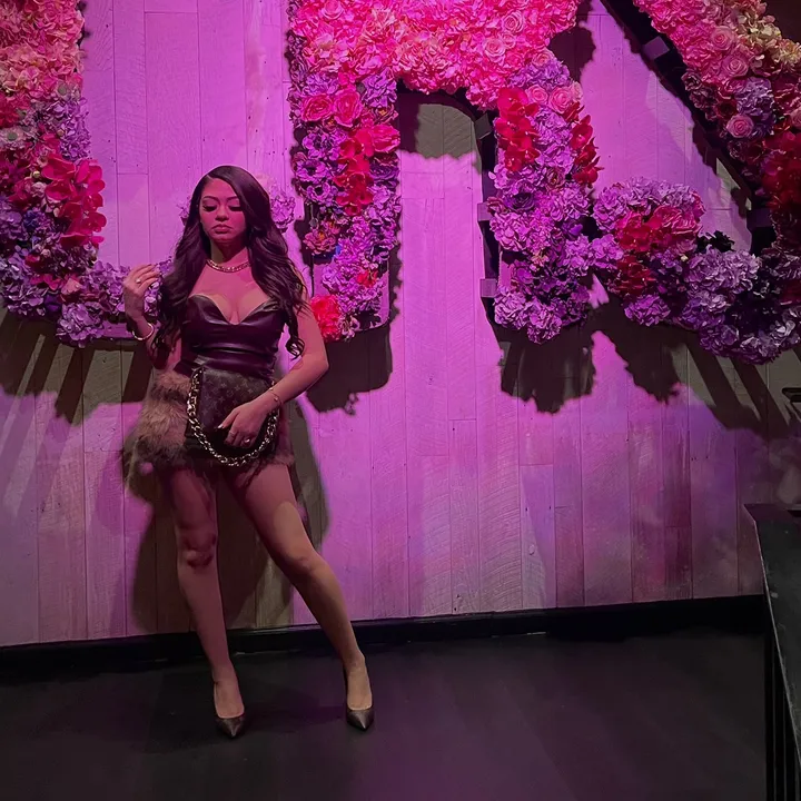 _.sshyylaaxo