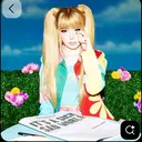 @arhy.moon