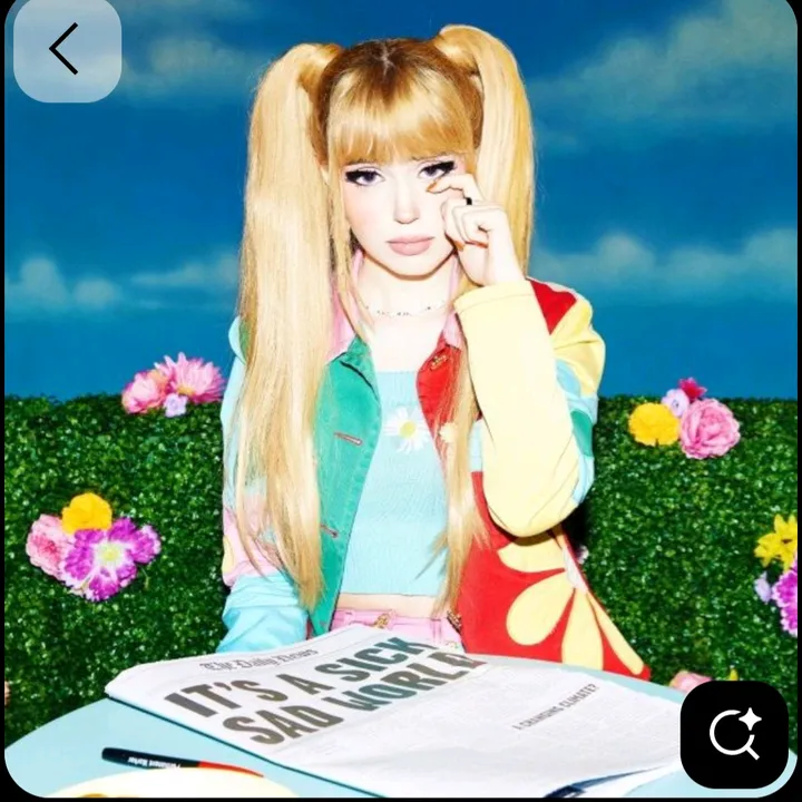 @arhy.moon