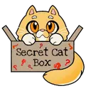 @secret_cat_box