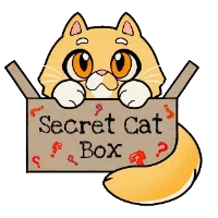 @secret_cat_box