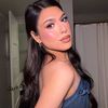 athenalayna
