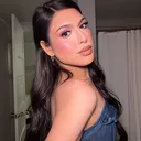 @athenalayna