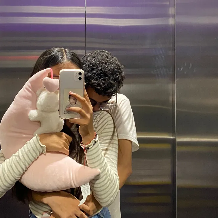 @ximcarls3