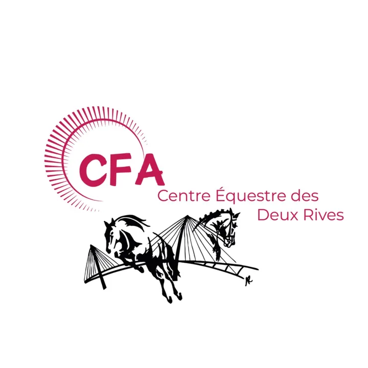 @cfa.des.deux.rives