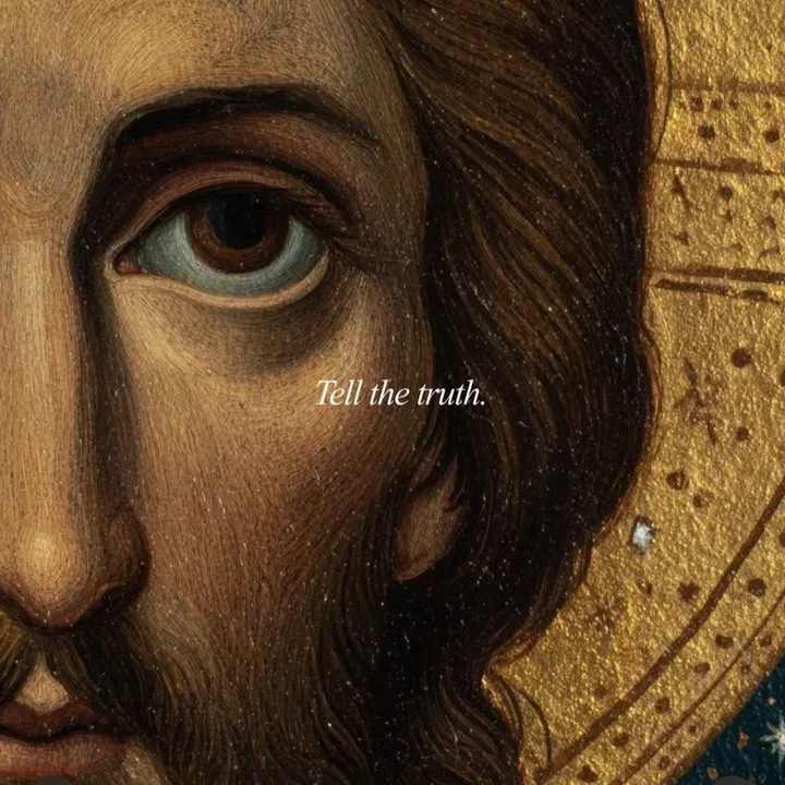 @orthodoxiefrance