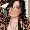 emmyelz