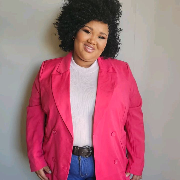 @chubbyziza - original sound