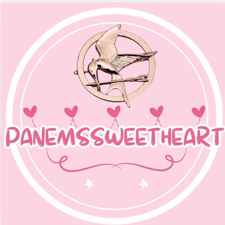 panemssweetheart