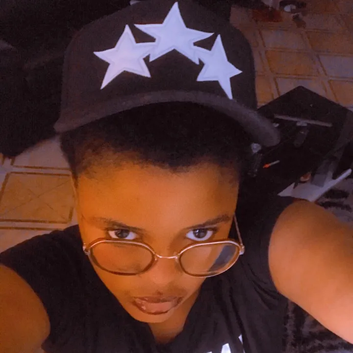 legacy_gifty