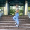 flory_89flo