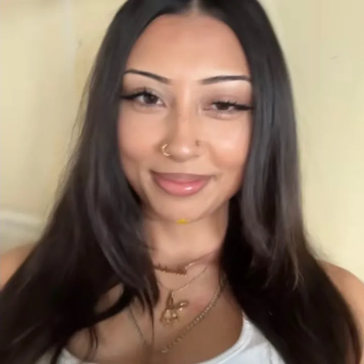 @06barbiee