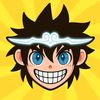 sectoranimetv