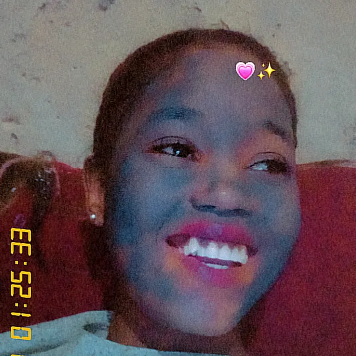 @msshibo0